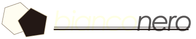 bianconero
